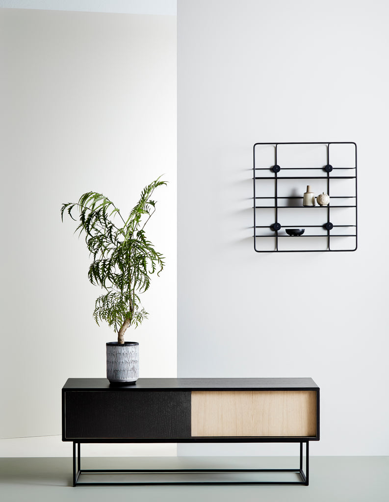 Virka Sideboard