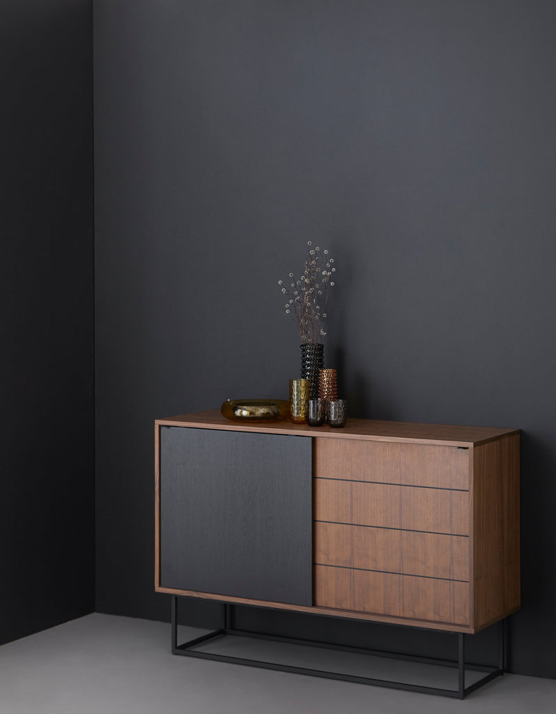 Virka Sideboard