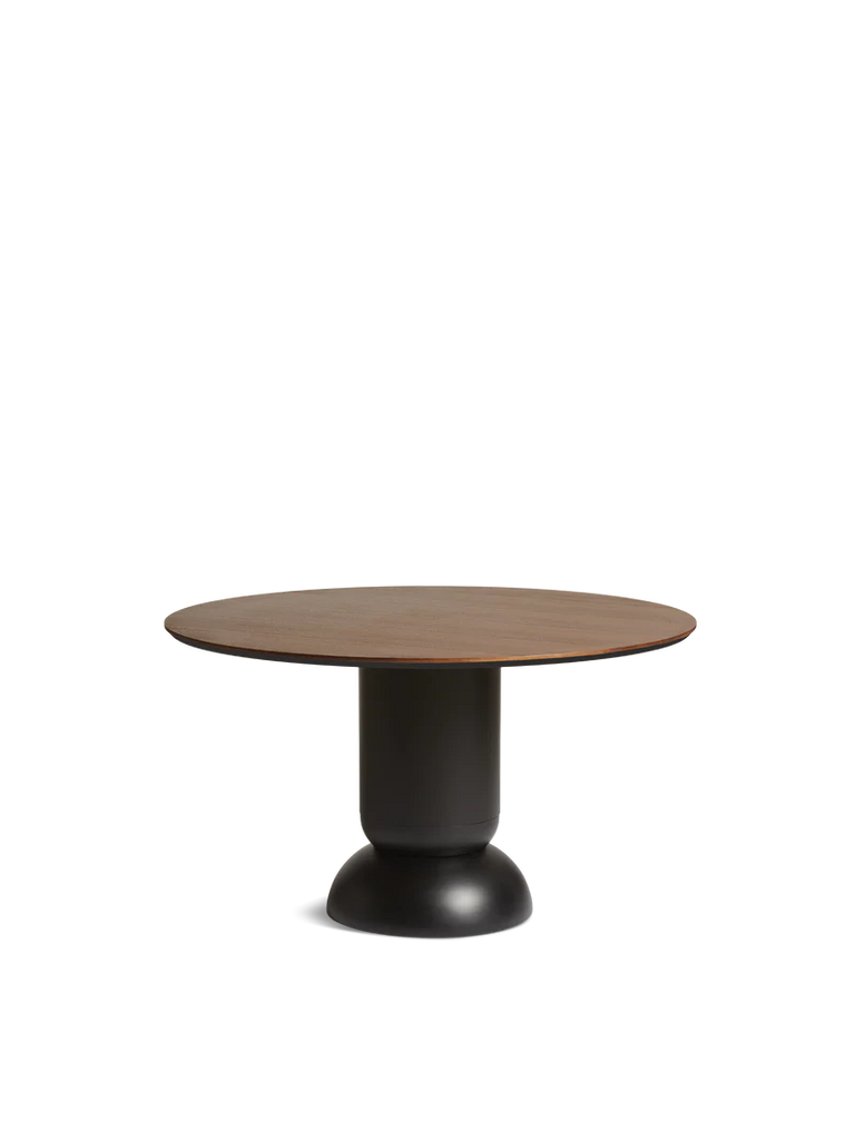 Ludo Dining Table, 130cm