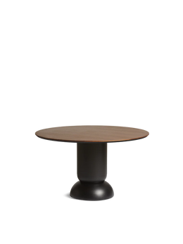 Ludo Dining Table, 130cm