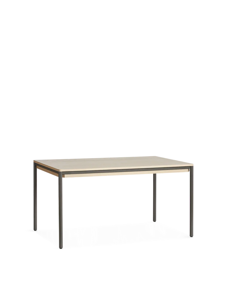 Piezas Dining Table