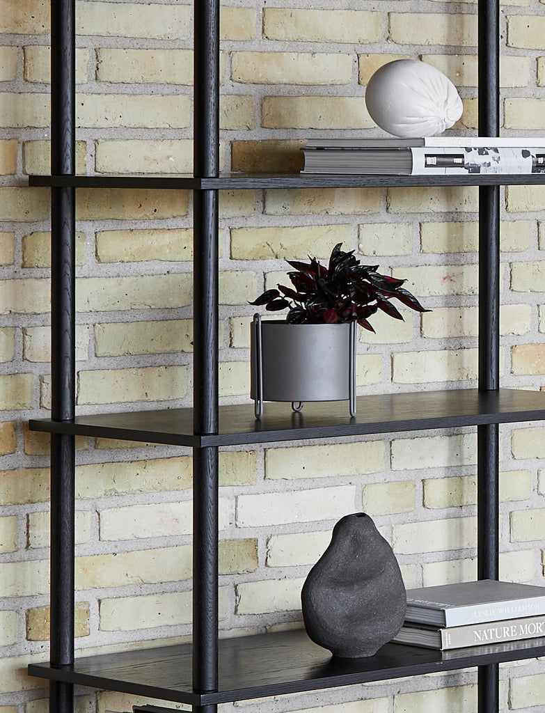 Elevate Shelf C (1 Piece)