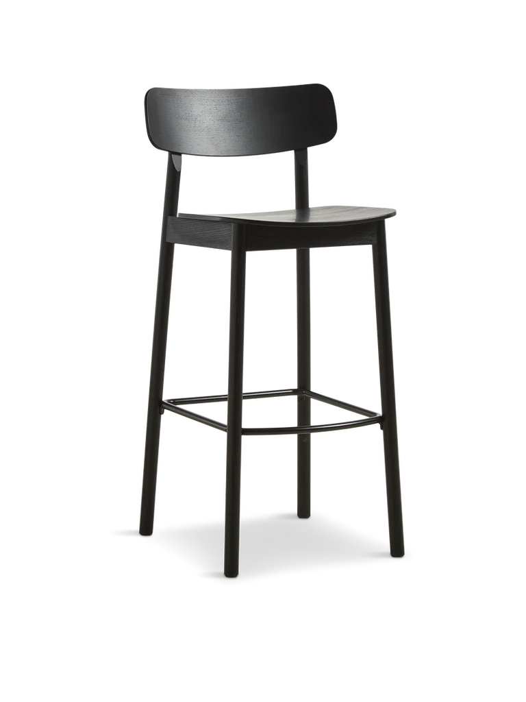 Soma Counter Chair