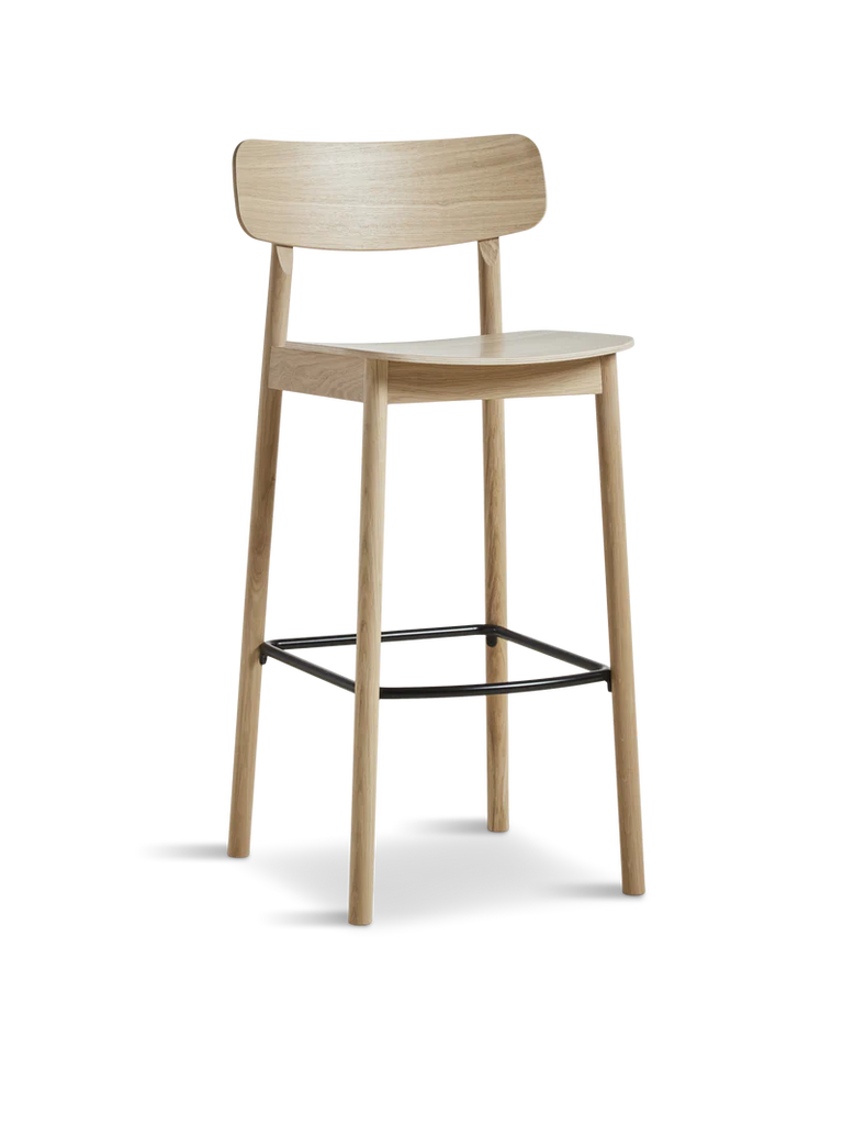 Soma Bar Stool