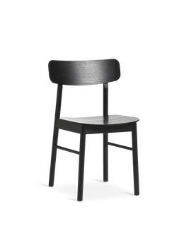 Soma Dining Chair, Set of 2