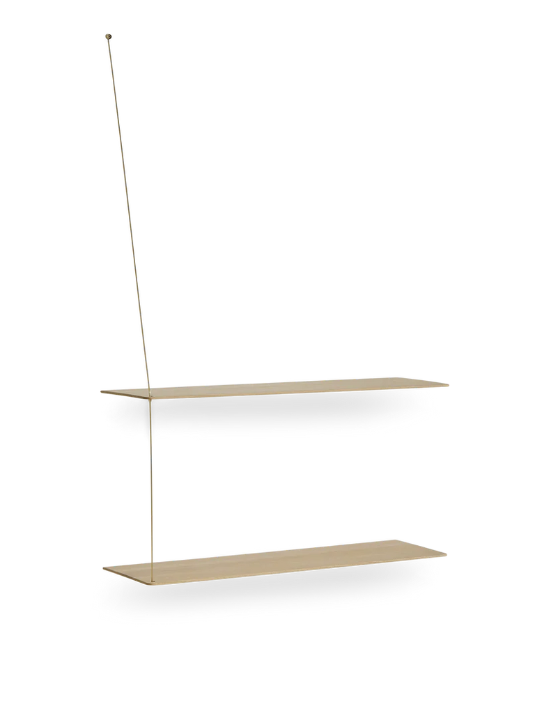 Stedge Shelf, 60cm