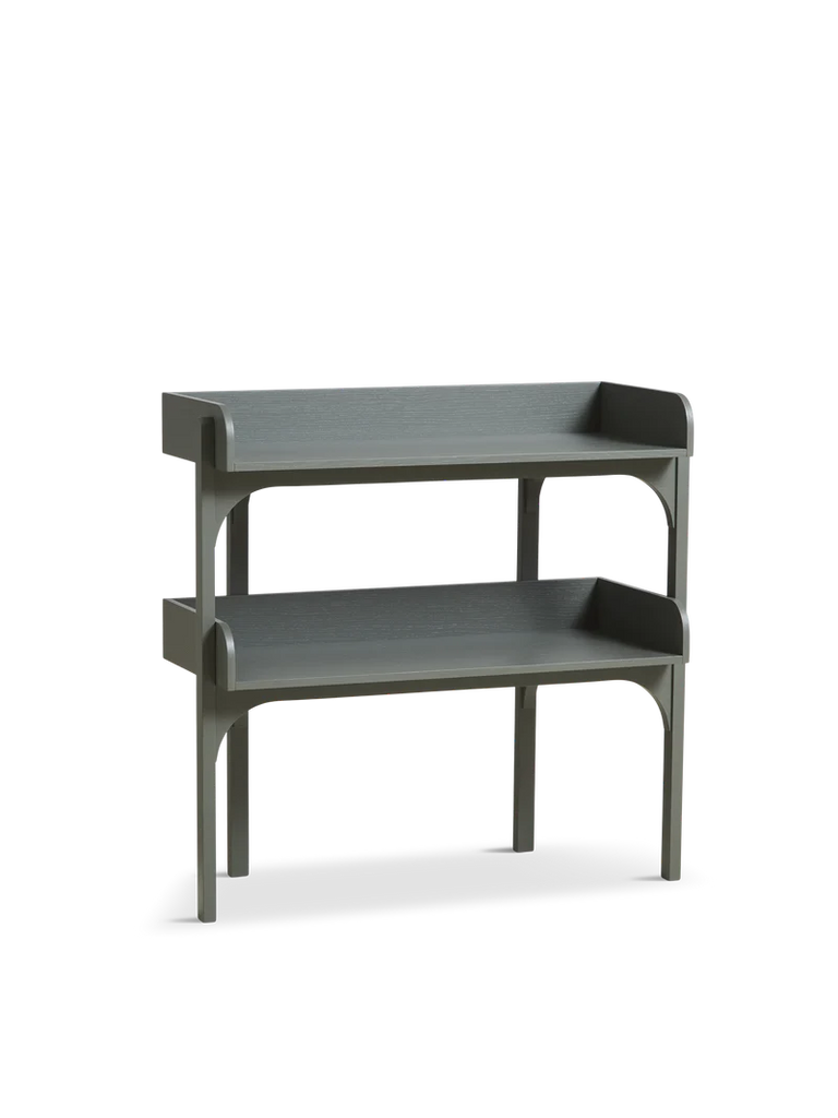 Utility Shelf