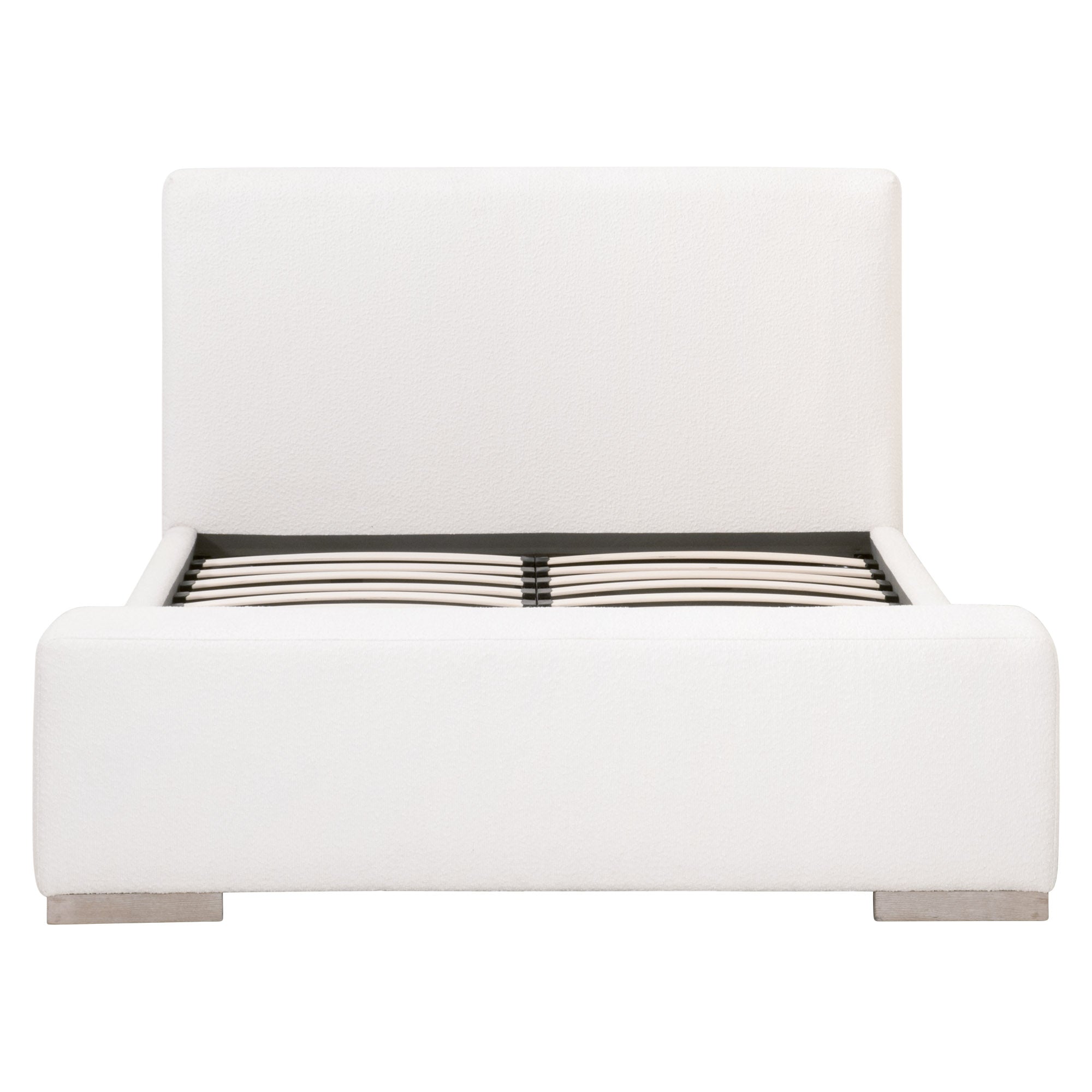 Warren Cal King Bed