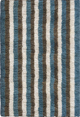 Evelina Kroon Wool Rug, Arable Land