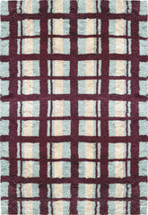 Evelina Kroon Wool Rug, Arbor