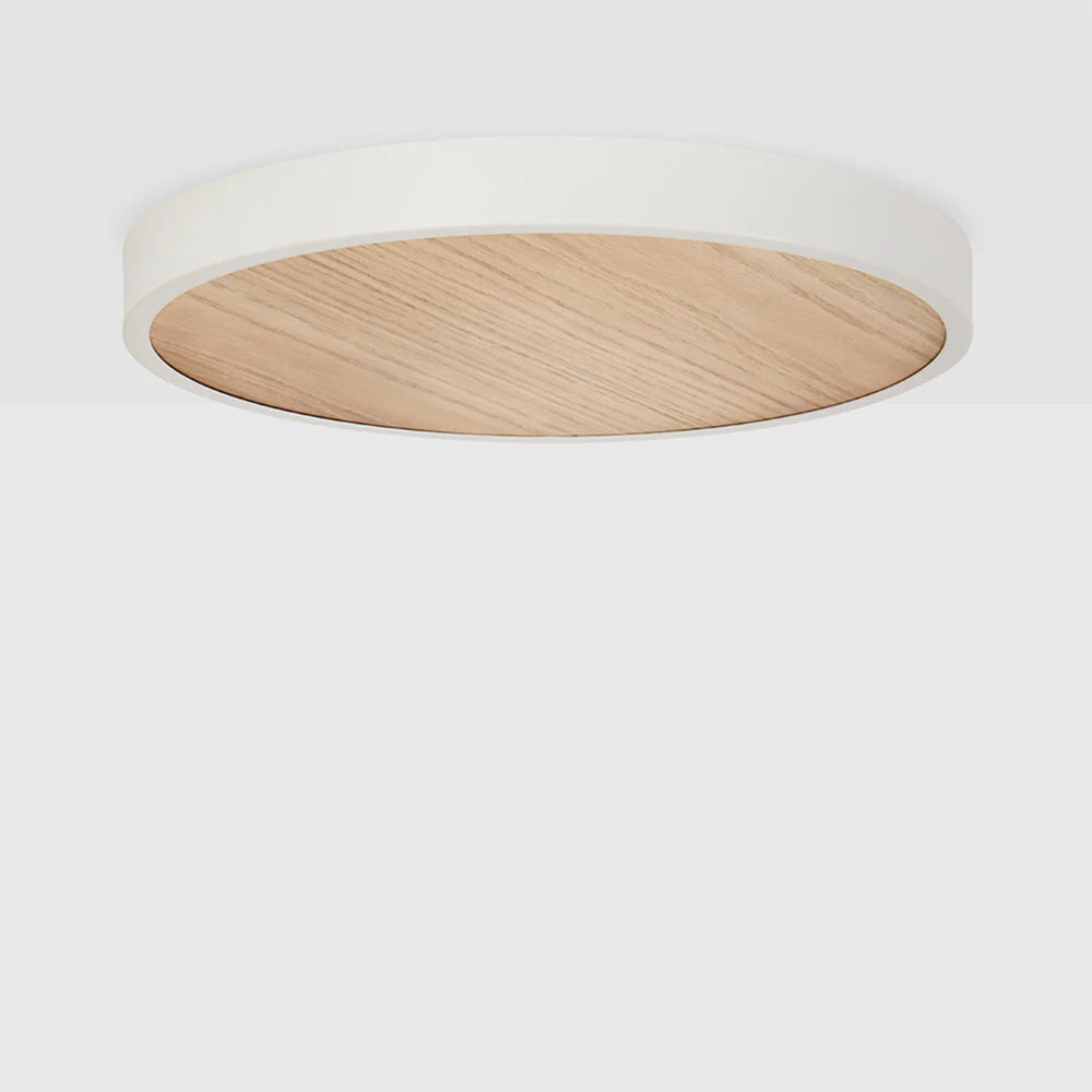 Large Canopy Ceiling Plate