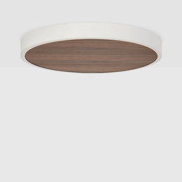 Large Canopy Ceiling Plate