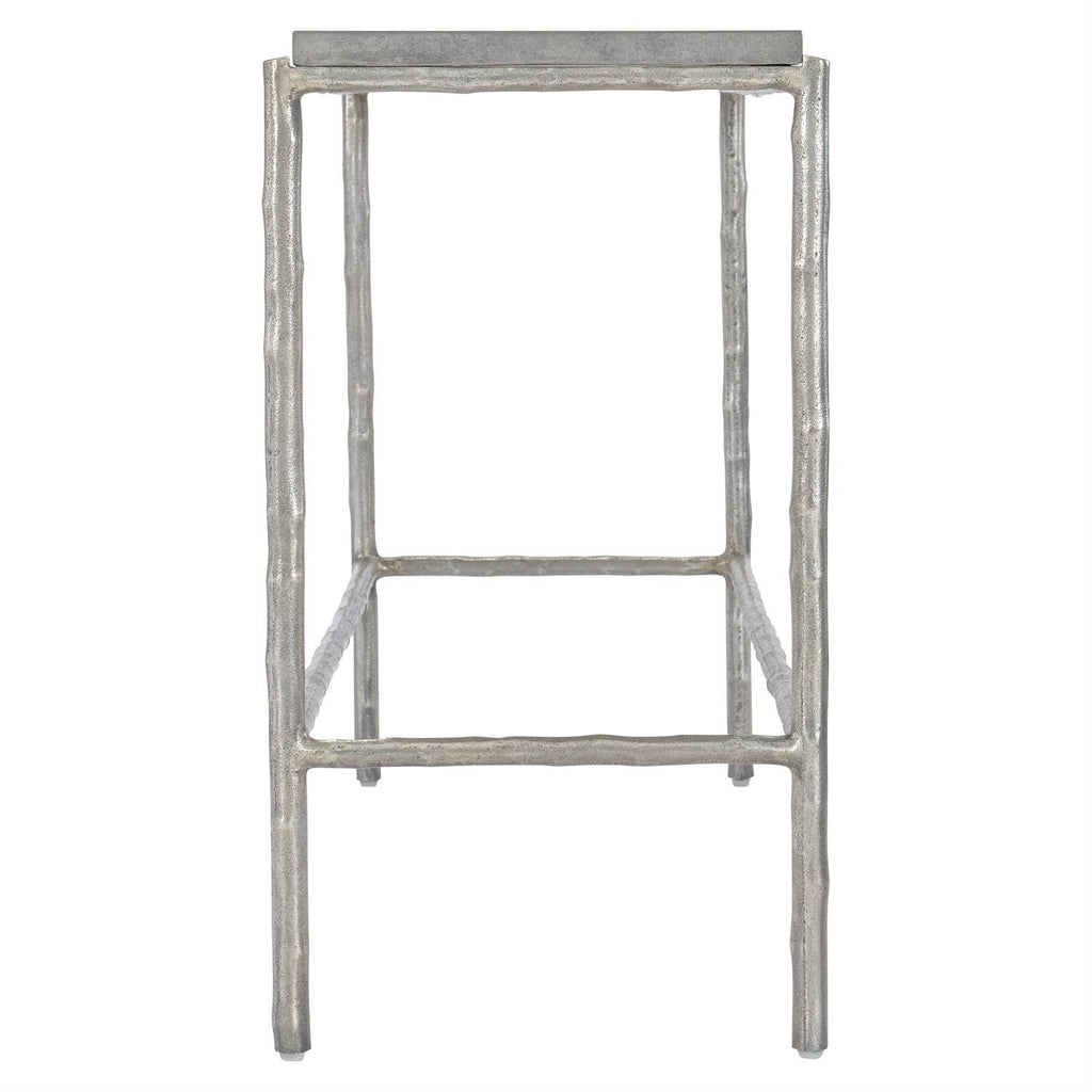 Brisbane Outdoor Console Table