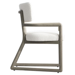 Rhodes Outdoor Arm Chair
