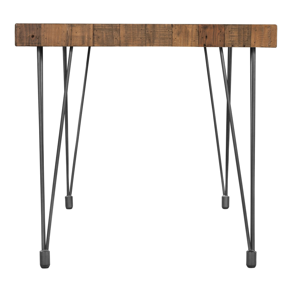 Boneta Dining Table Small