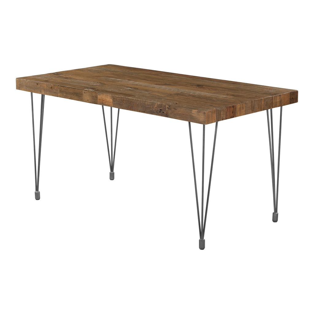 Boneta Dining Table Small