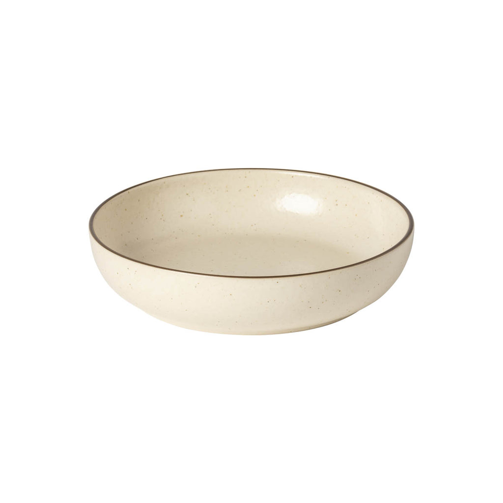 Monterosa Set of 4 Pasta Bowls