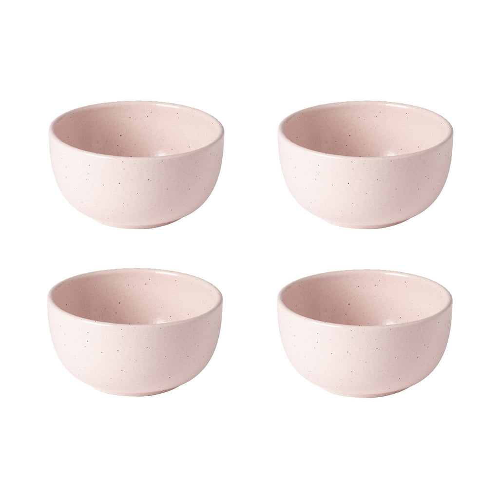 Pacifica Set Of 4 Fruit Bowls