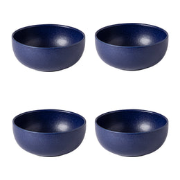 Pacifica Set of 4 Cereal Bowls