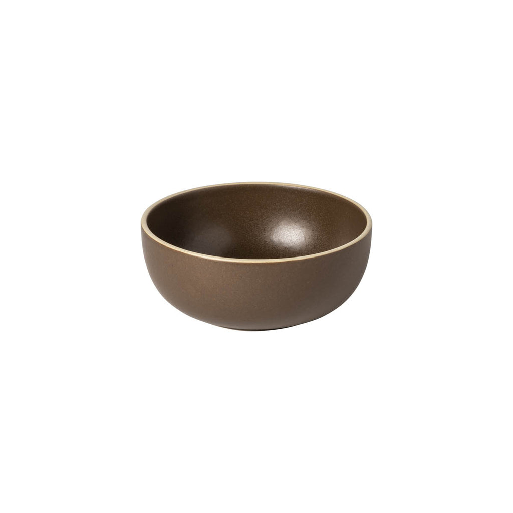 Monterosa Set of 4 Cereal Bowls