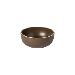 Monterosa Set of 4 Cereal Bowls