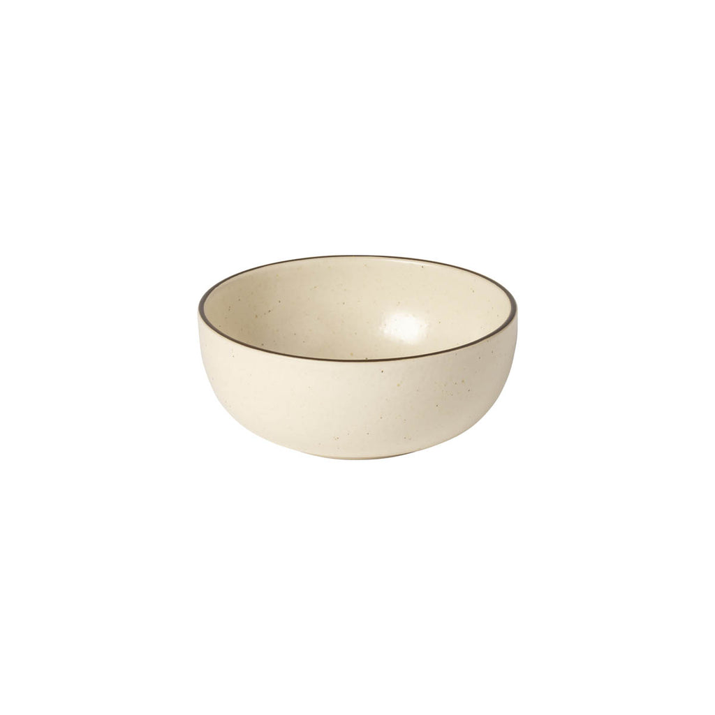 Monterosa Set of 4 Cereal Bowls