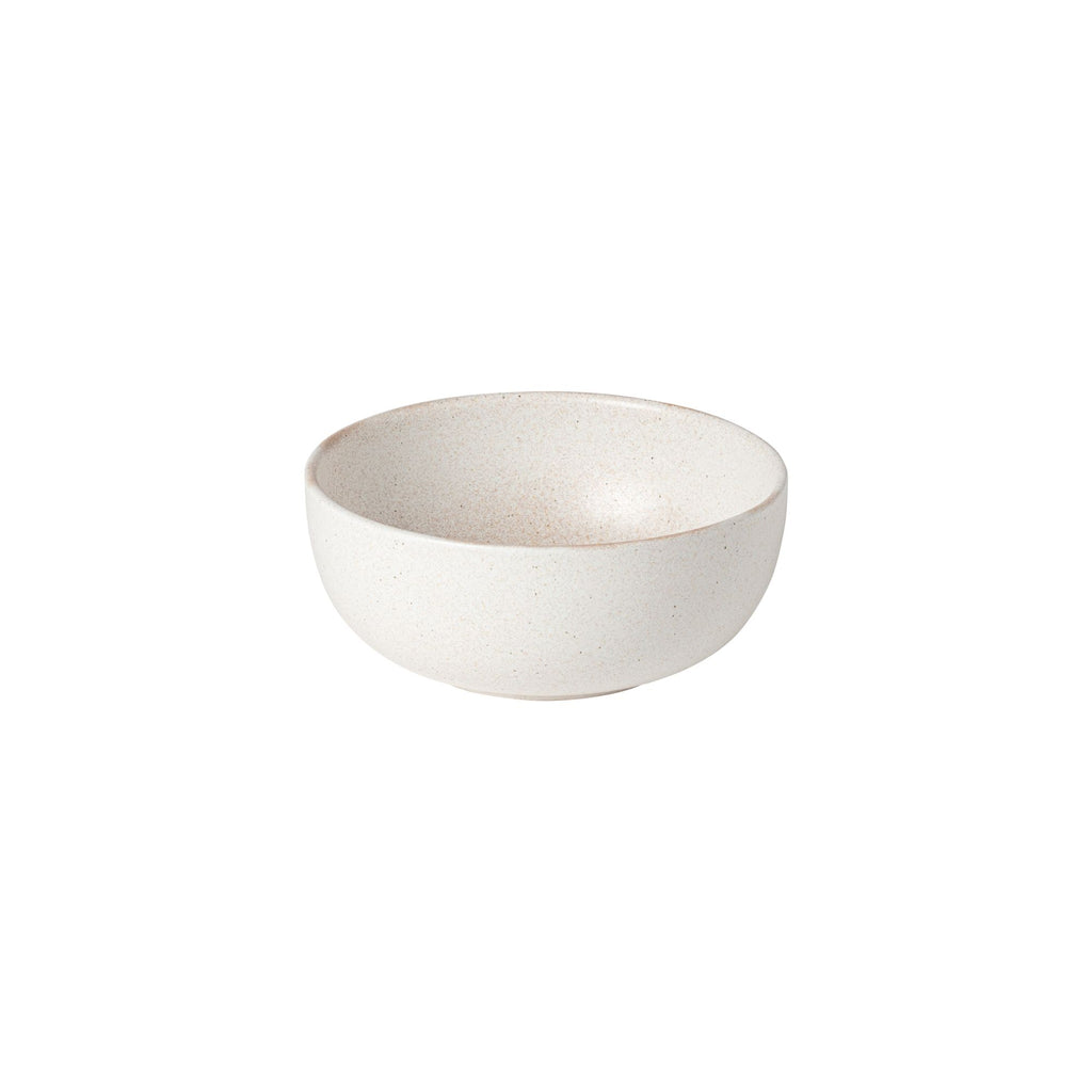 Vermont Set of 4 Cereal Bowls