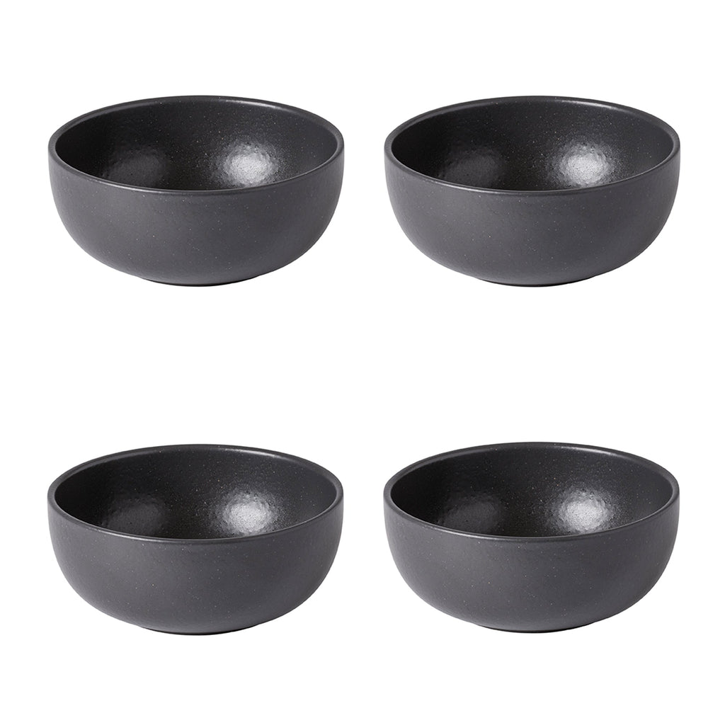 Pacifica Set Of 4 Cereal Bowls