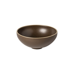 Monterosa Set of 4 Ramen Bowls