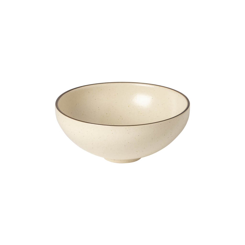 Monterosa Set of 4 Ramen Bowls