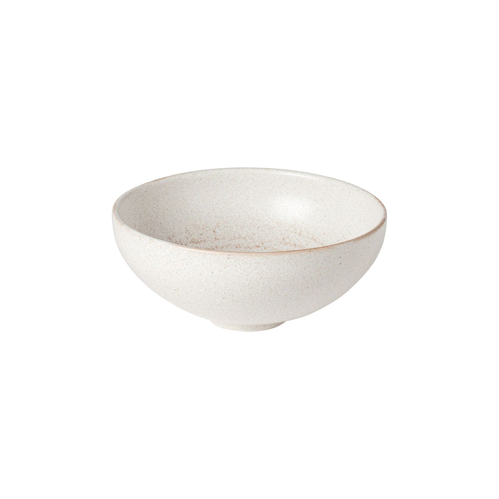 Vermont Set of 4 Ramen Bowls