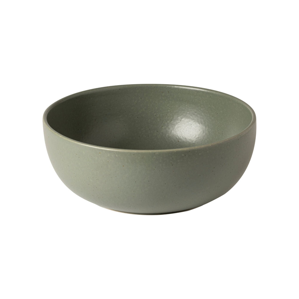 Pacifica Serving Bowl