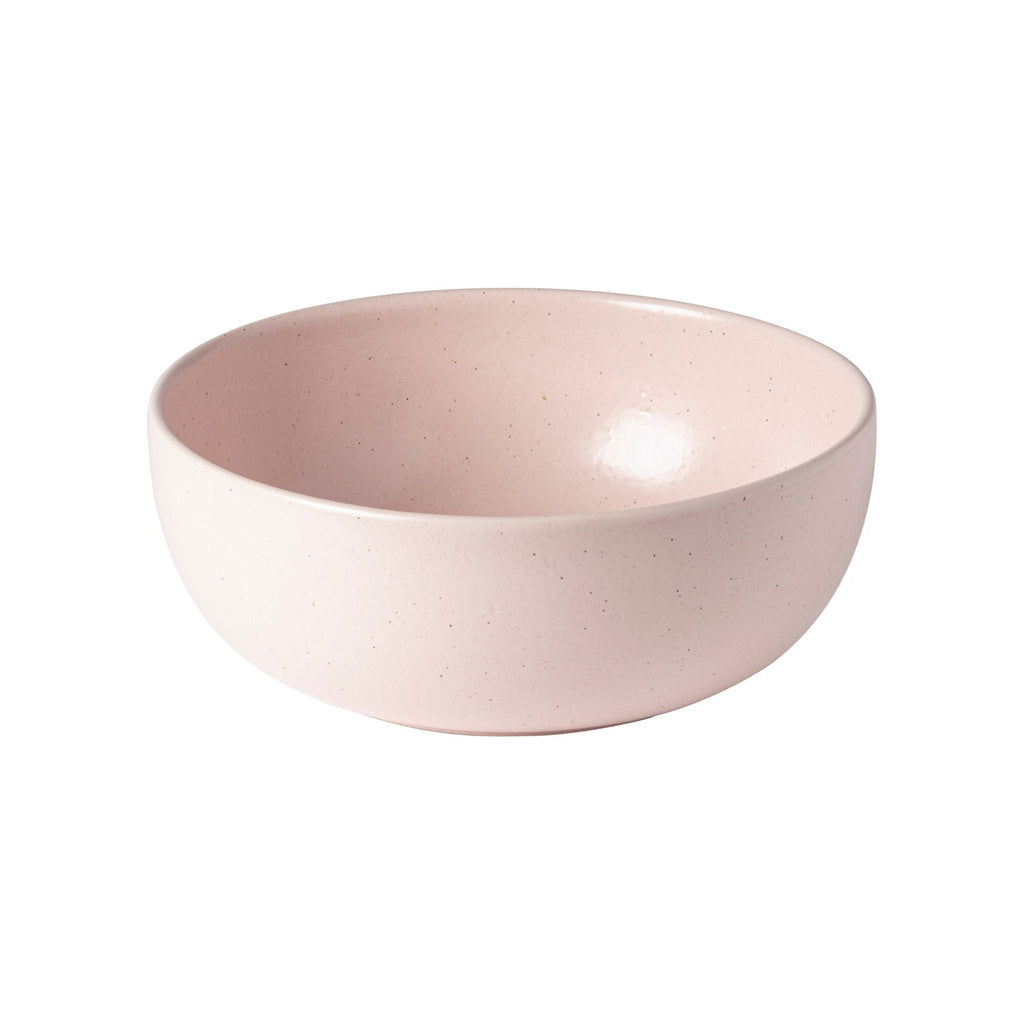 Pacifica Serving Bowl