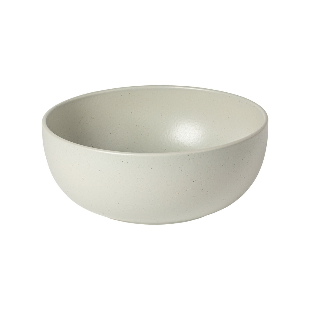 Pacifica Serving Bowl