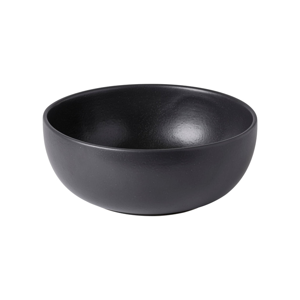 Pacifica Serving Bowl