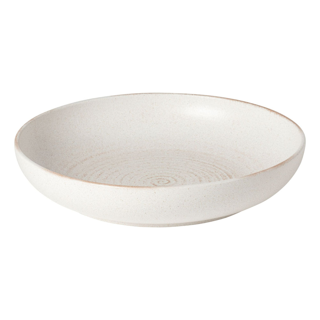 Vermont Serving Bowl