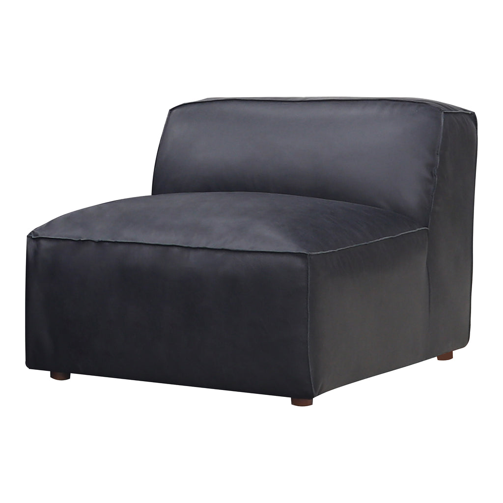 Form Slipper Chair