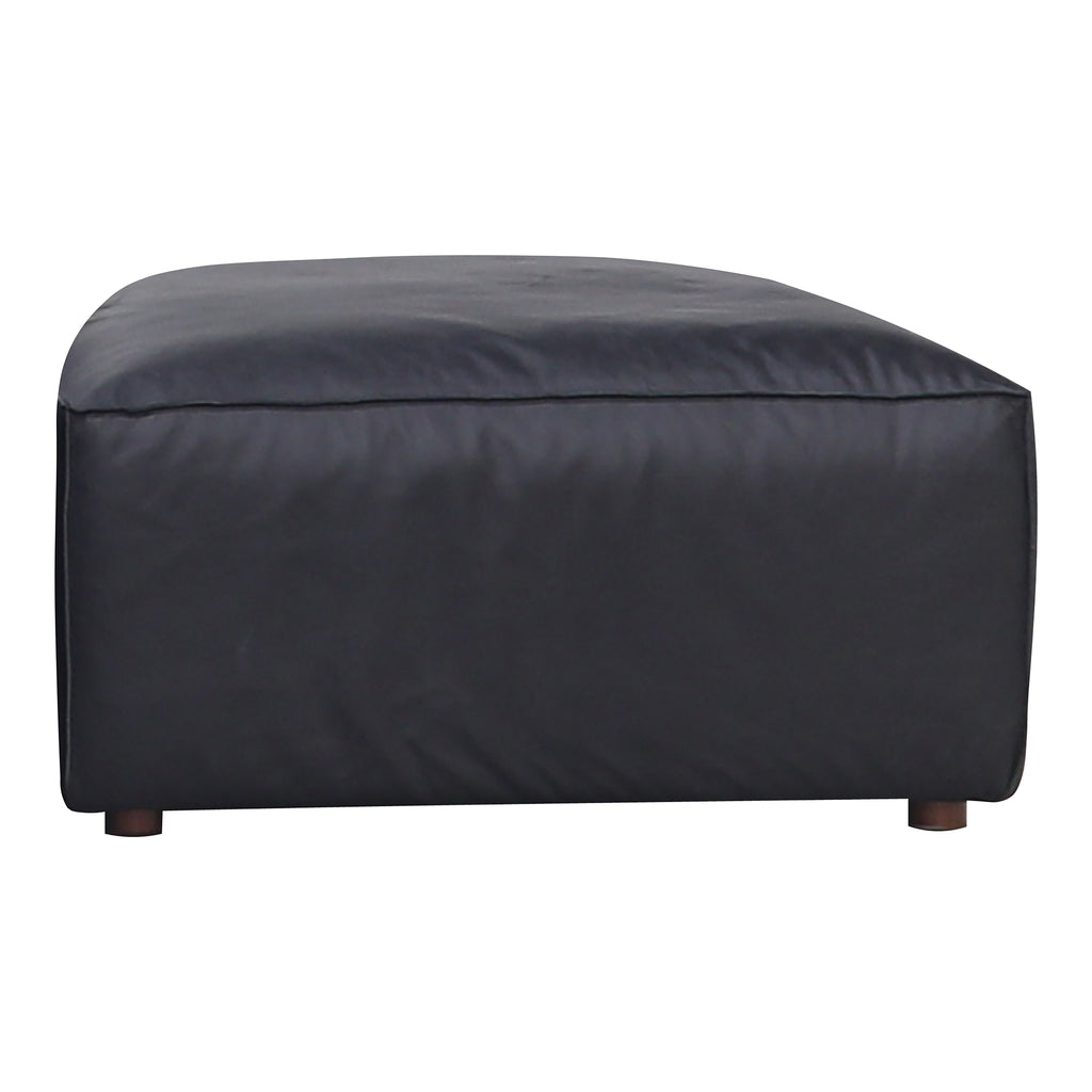 Form Ottoman