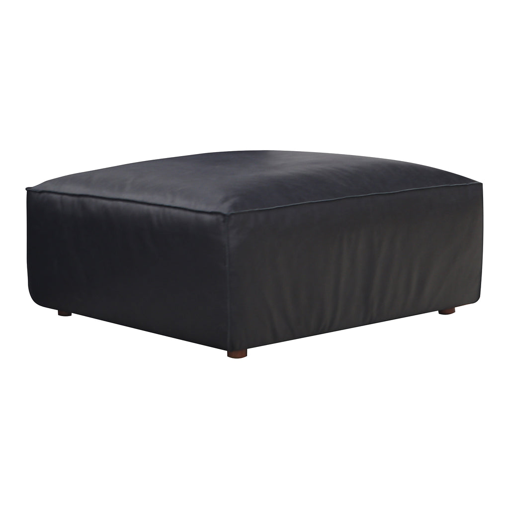 Form Ottoman