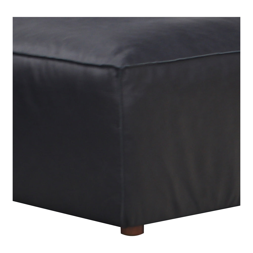 Form Ottoman