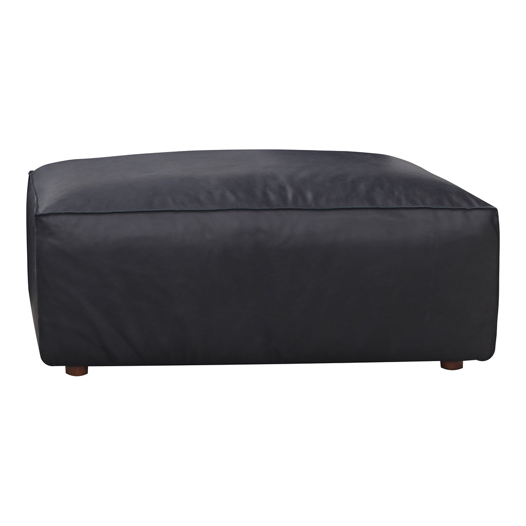 Form Ottoman