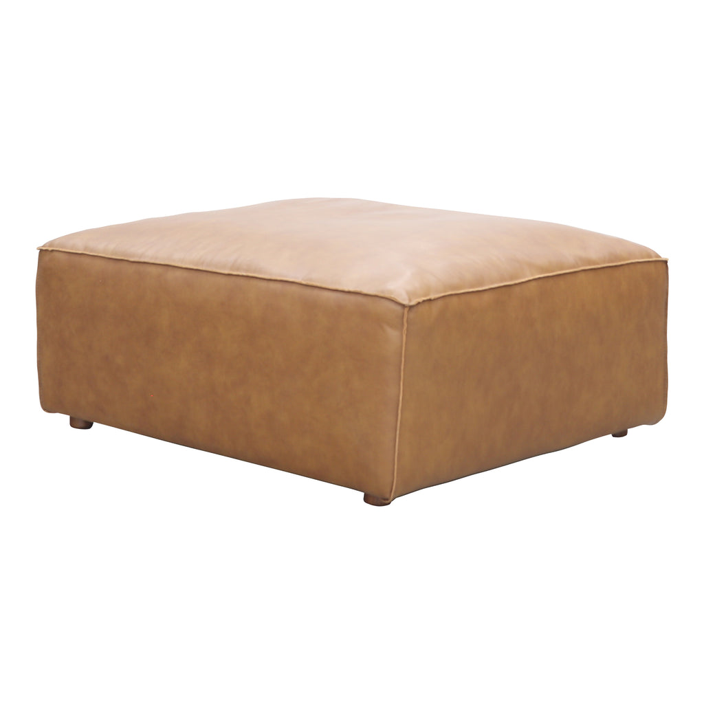 Form Ottoman