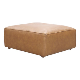 Form Ottoman