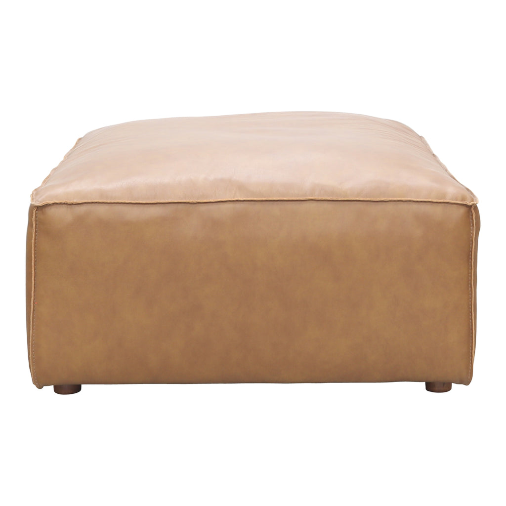 Form Ottoman