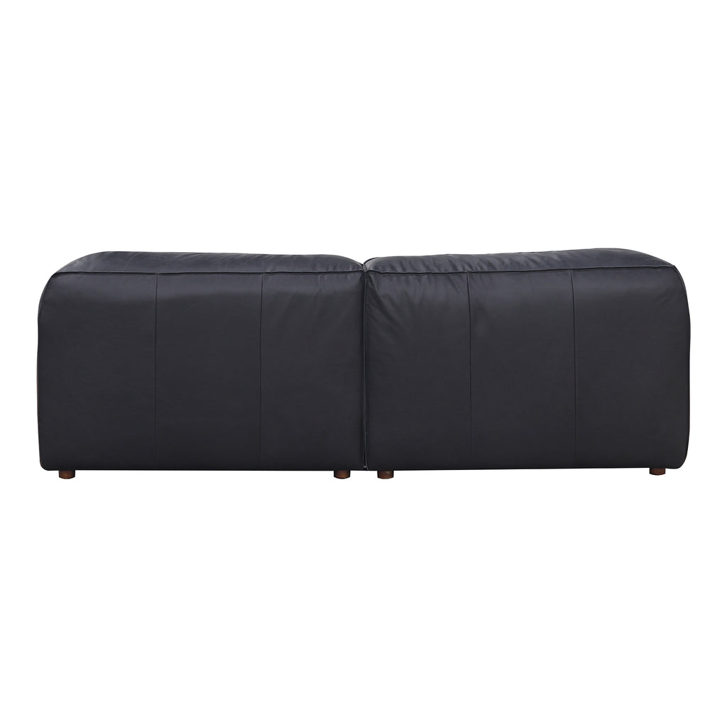 Form Nook Modular Sectional