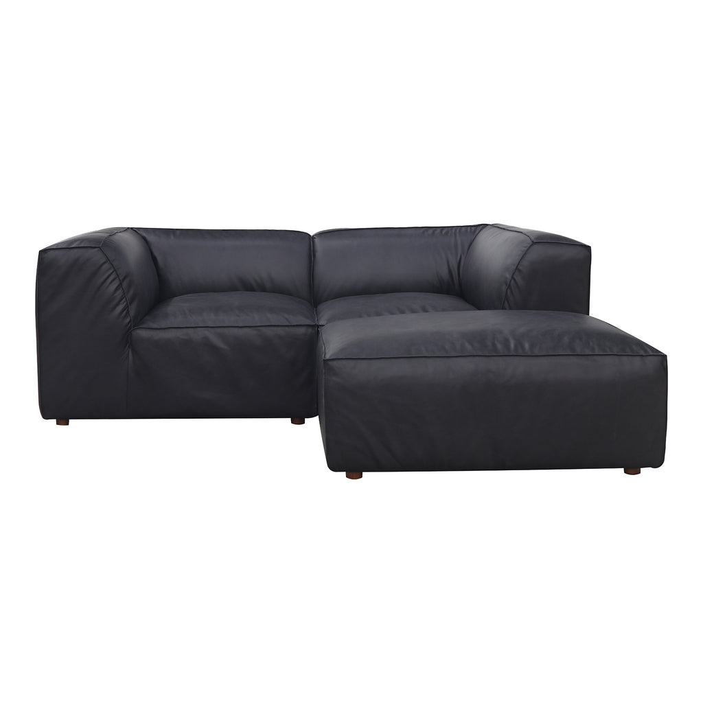 Form Nook Modular Sectional