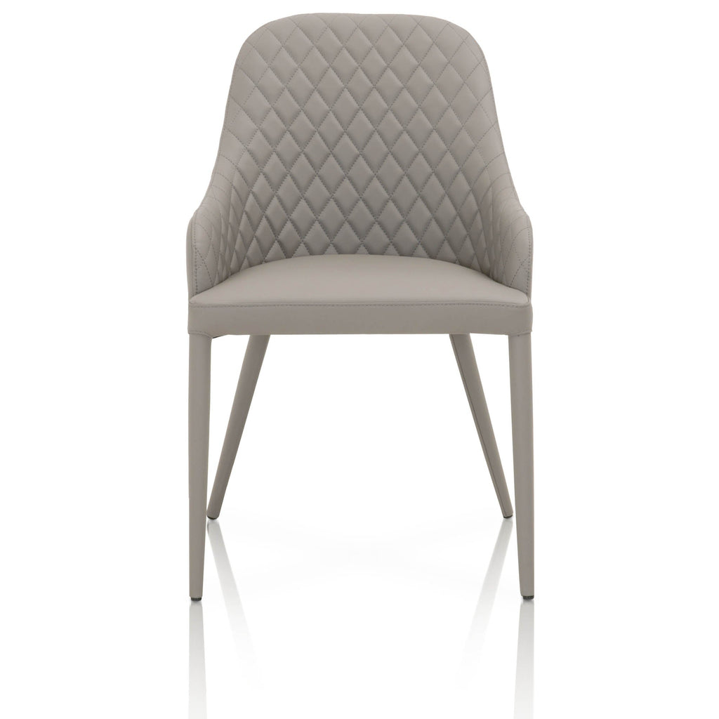 Xander Dining Chair