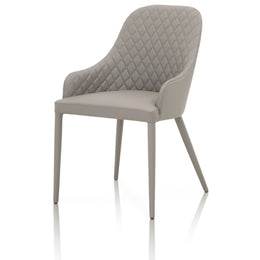 Xander Dining Chair