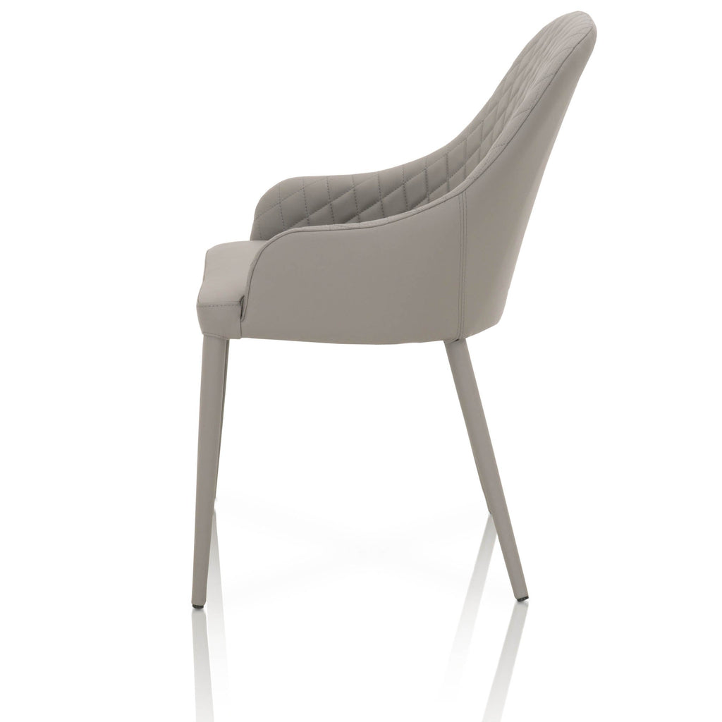 Xander Dining Chair