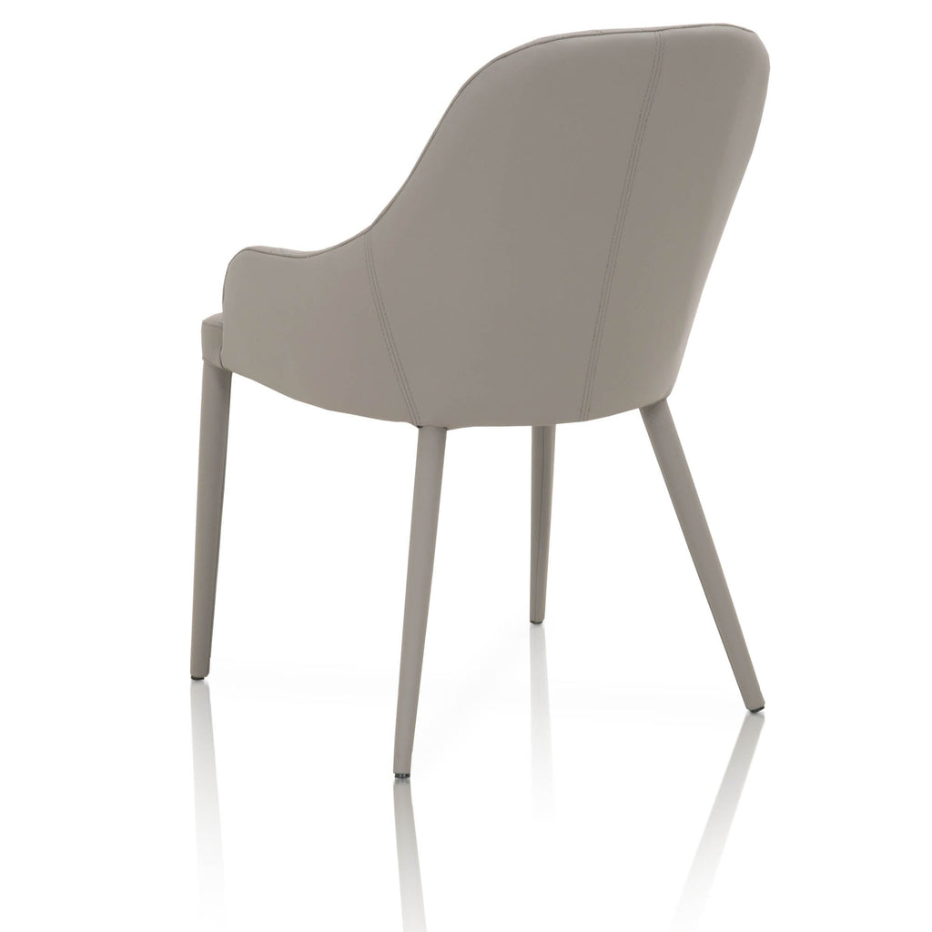 Xander Dining Chair